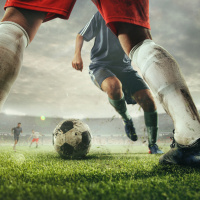 Bugünkü maç programı