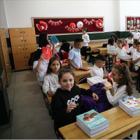 Yarıyıl tatili ne zaman başlayacak?