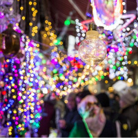 Yılbaşı tatili kaç gün?