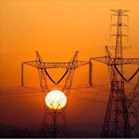 İstanbul'da elektrik kesintisi!