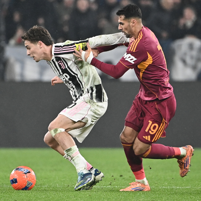 Kenan Yıldız, Zeki Çelik'i mağlup etti!