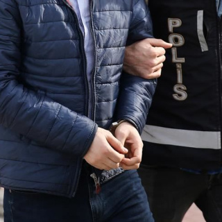 Yapay zeka ile müstehcen içerik ürettiler: 2 tutuklama