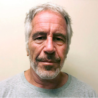 Epstein dosyalarının bir kısmı kaldırıldı