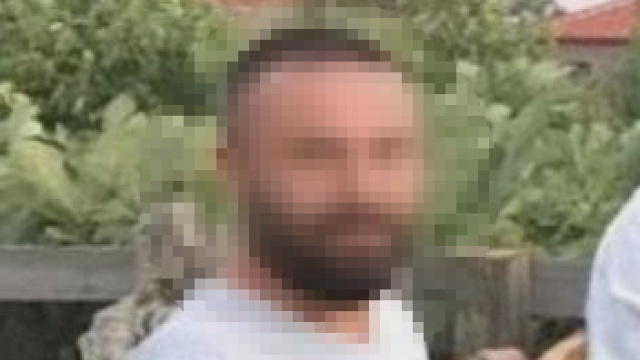 Saran'ın Çanakkale'deki villasının bekçisine gözaltı
