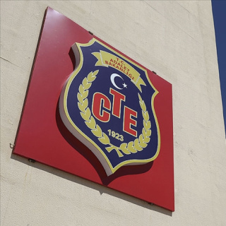 CTE, İBB müdürünün "çıplak arandığı" iddialarını yalanladı