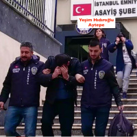 Hizmetçisi katili çıktı! 'Domuz bağı' cinayetinde amansız takip!