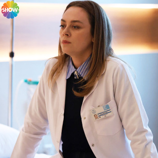 Bahar, kritik bir kararın eşiğine geliyor