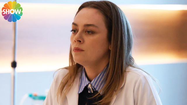 Bahar, kritik bir kararın eşiğine geliyor