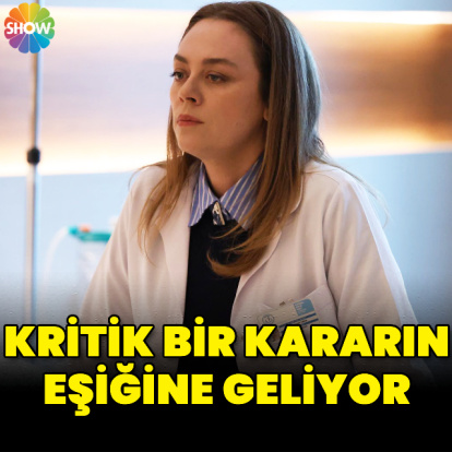 Bahar, kritik bir kararın eşiğine geliyor
