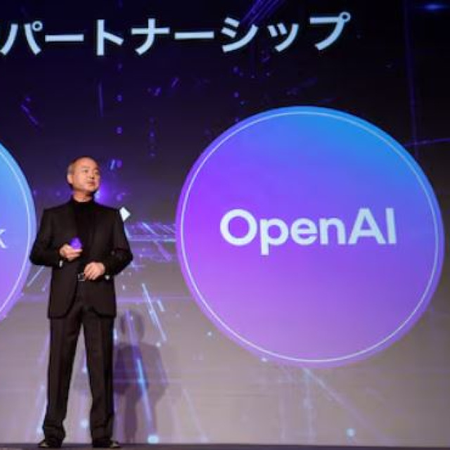 Yılsonuna kadar 22,5 milyar dolar!