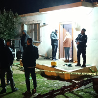 Dehşete düşürdü! Önce öldürmüş sonra çorba içmeye gitmiş!