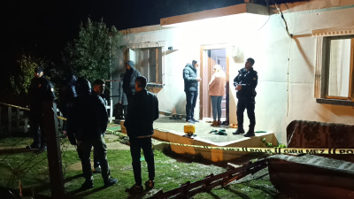 Dehşete düşürdü! Önce öldürmüş sonra çorba içmeye gitmiş!