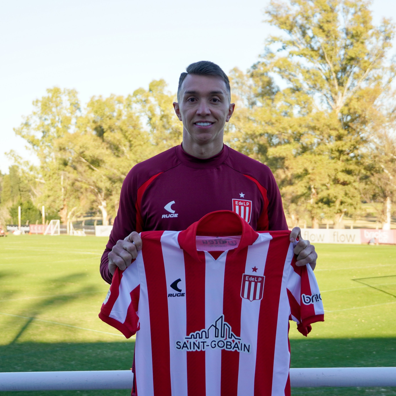 Muslera 1 haftada 2. kez şampiyon!