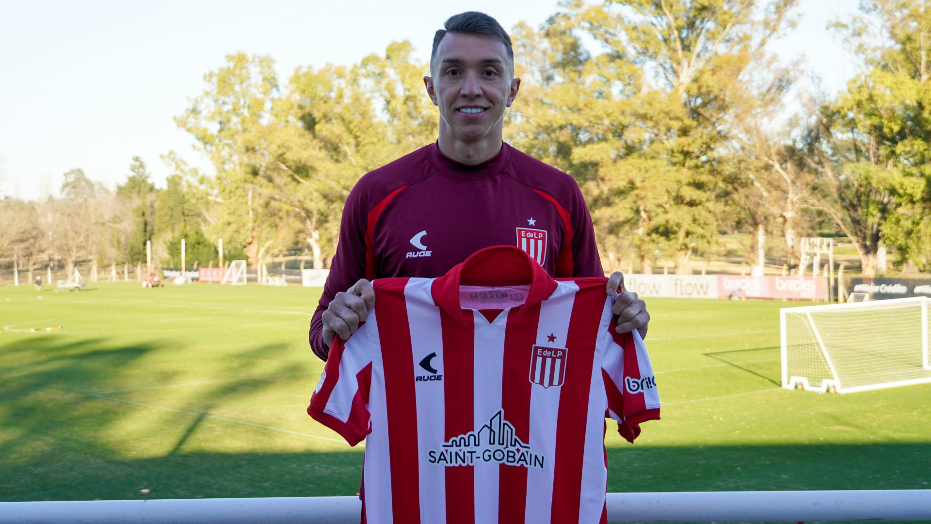 Fernando Muslera Arjantin'de 2. kez şampiyon! - Futbol Haberleri