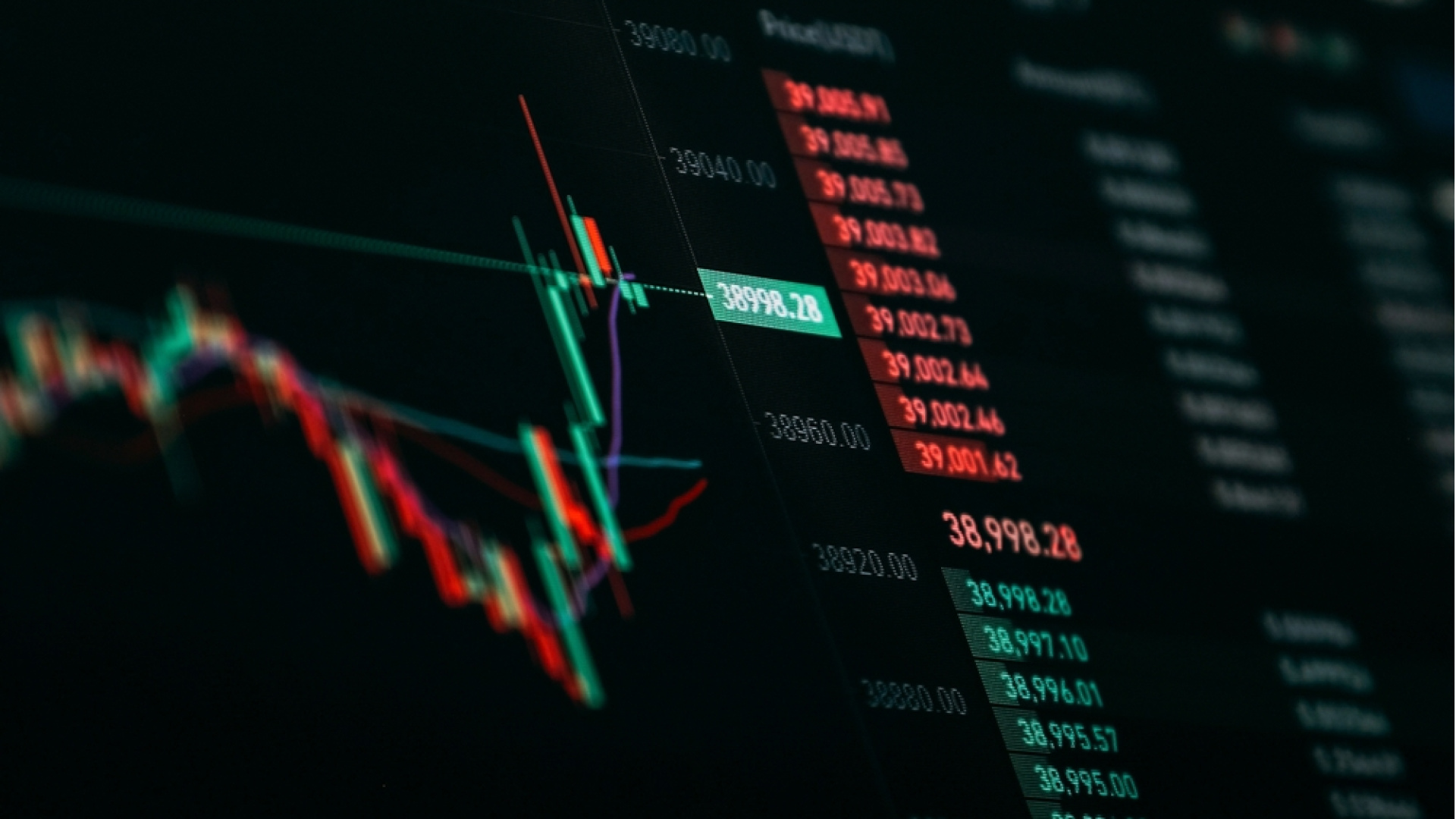 Arf Bio Yenilenebilir Enerji Üretim halka arz oluyor! Arf Bio kaç lot verecek, ne zaman talep toplayacak, hangi bankalarda var?