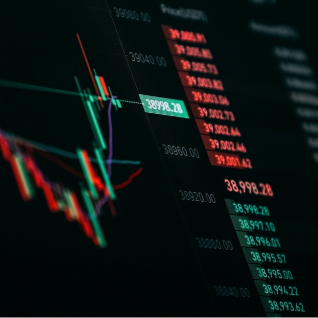 Arf Bio Enerji halka arz oluyor