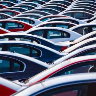 Otomotiv sanayisinde Avrupa alarmı