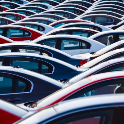 Otomotiv sanayisinde Avrupa alarmı