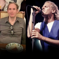 Beyin kanseriyle mücadele ediyor