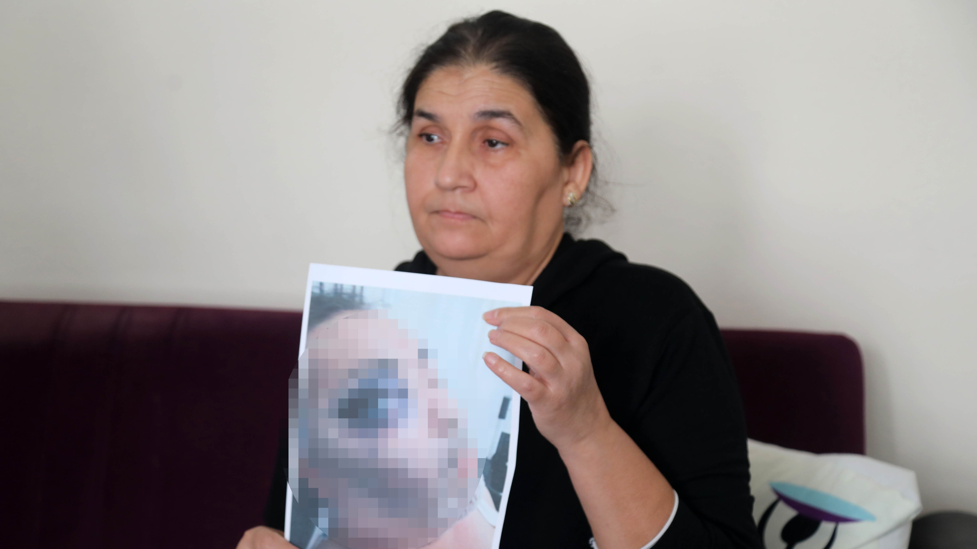 Son dakika haberi: Engelli Mümün Kara'nın darp sonucu ölümünde sanıklara beraat! | Son dakika haberleri