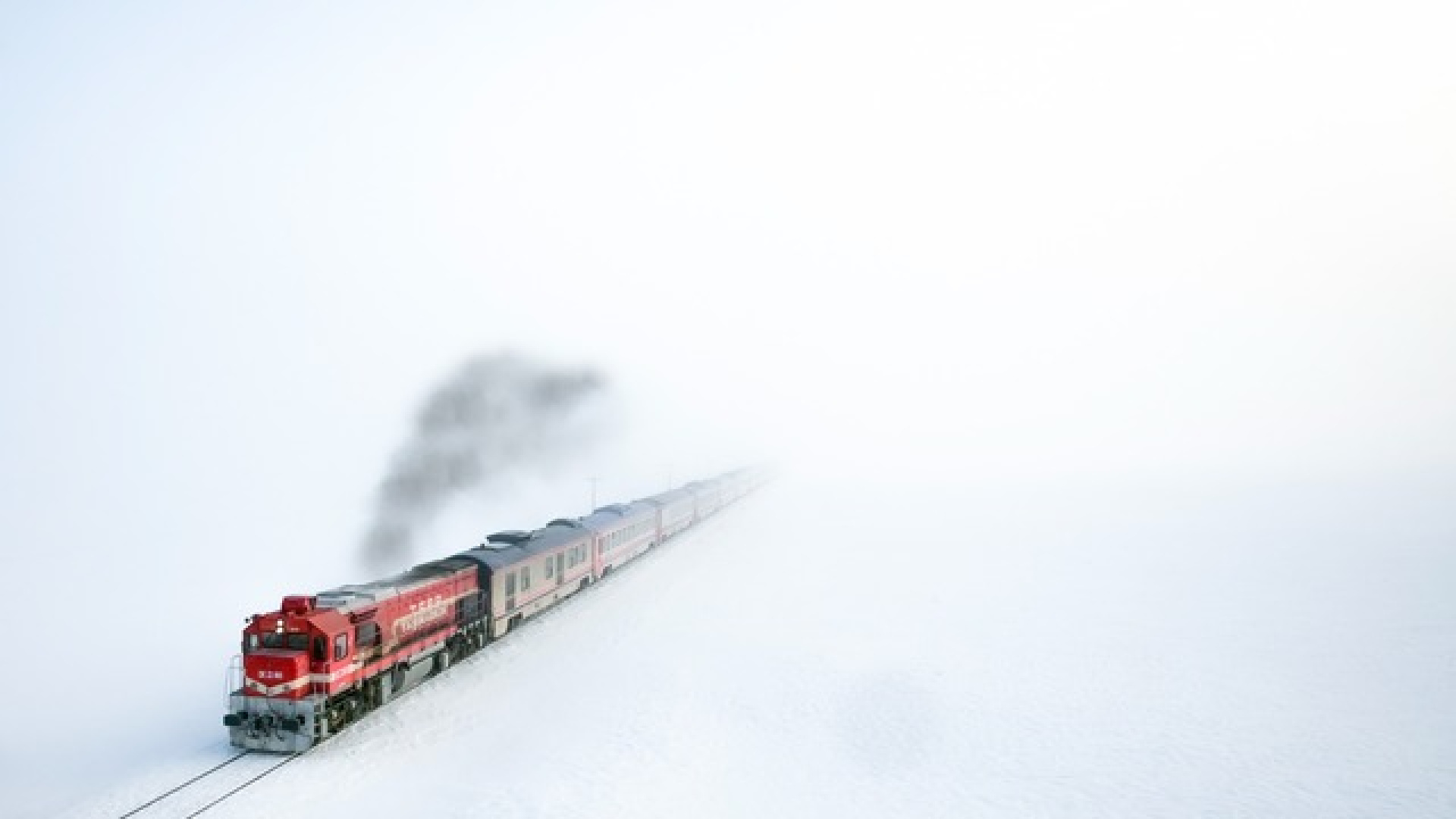 Turistik Doğu Ekspresi başlıyor! Turistik Doğu Ekspresi yeni sezon bilet fiyatları ve güzergahları