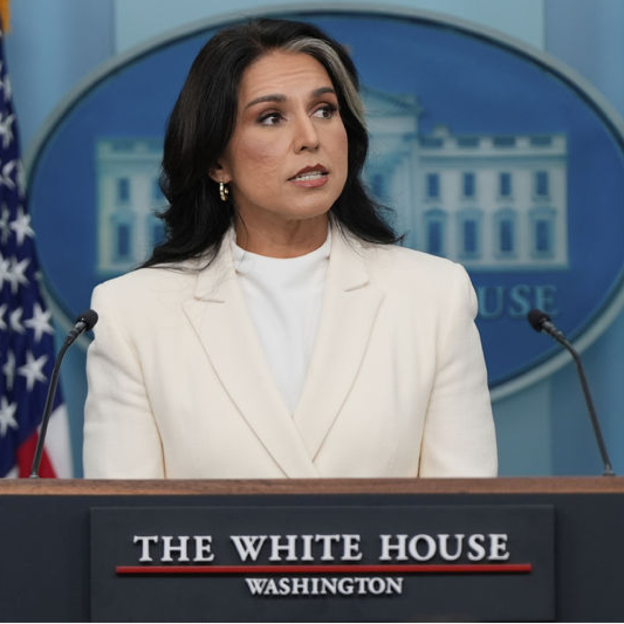 "Rusya NATO ile geniş çaplı savaştan kaçınıyor"