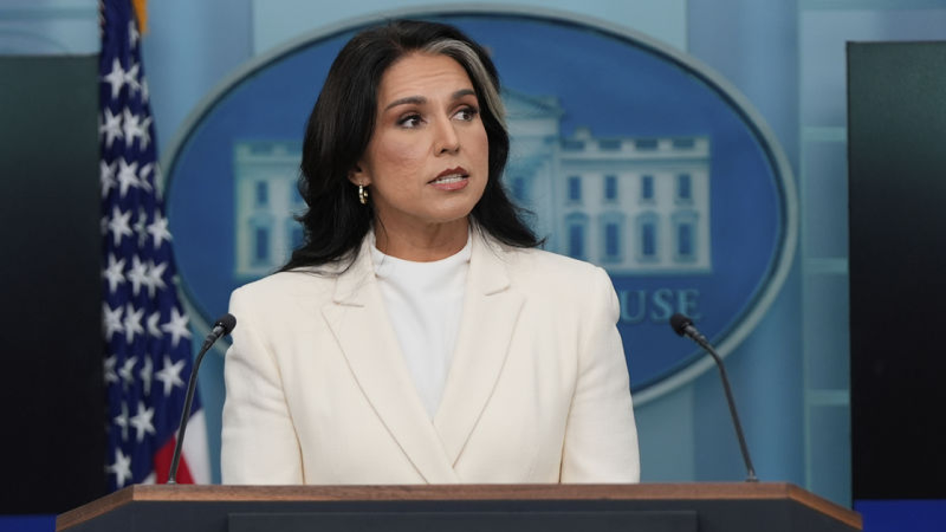 ABD istihbaratı Rusya'nın NATO ile "geniş çaplı savaştan kaçındığını" değerlendiriyor | Dış Haberler