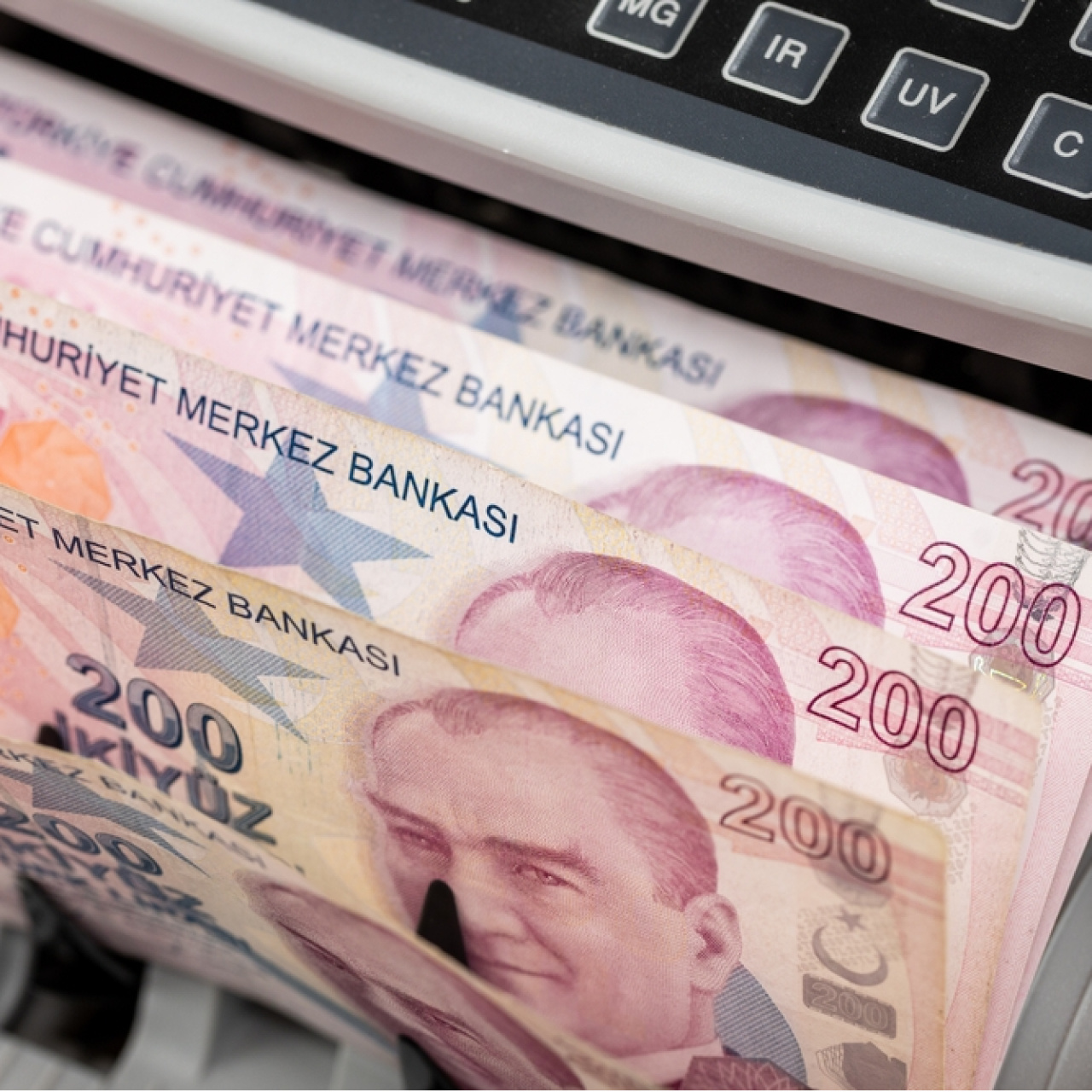 Aralık enflasyonu ne zaman açıklanacak?