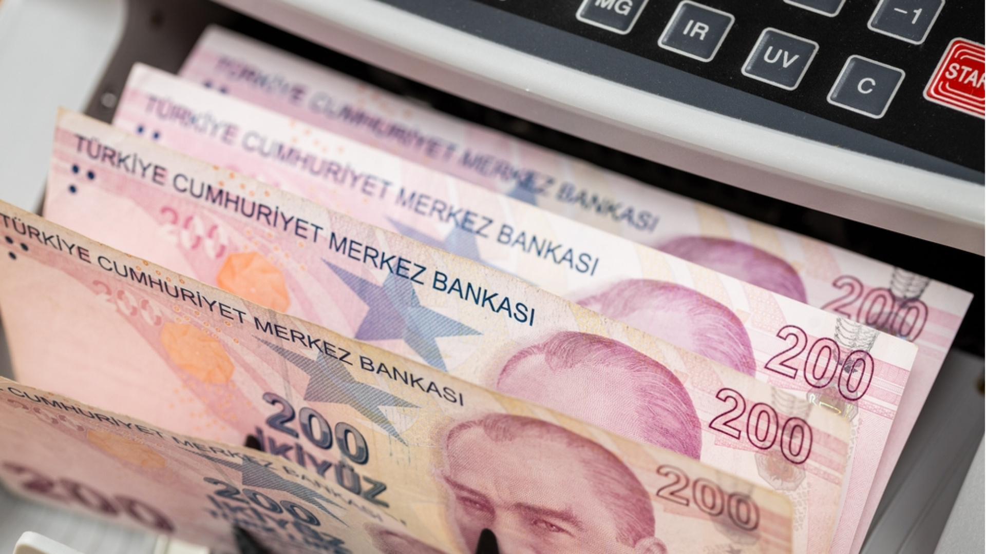 2025 Aralık Enflasyonu 5 Ocak'ta Açıklanıyor: Memur ve Emekli Zamları Netleşiyor