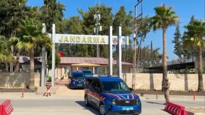 FETÖ operasyonunda 76 kişi yakalandı