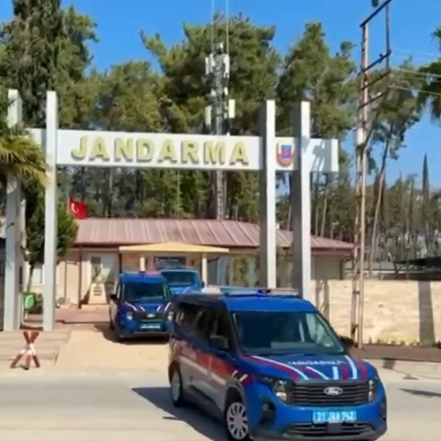 FETÖ operasyonunda 76 kişi yakalandı