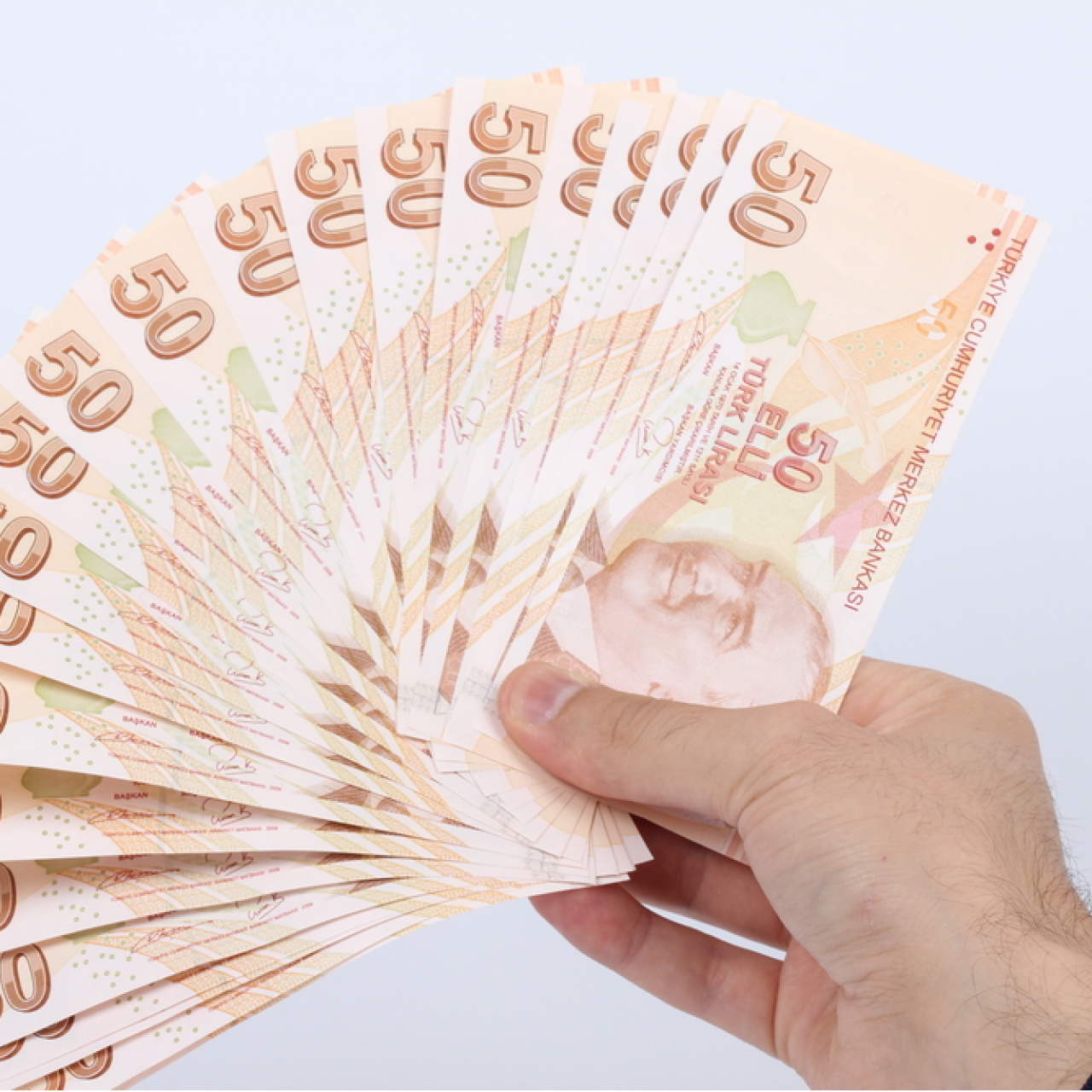 Vatandaşlık maaşı ne zaman başlayacak?