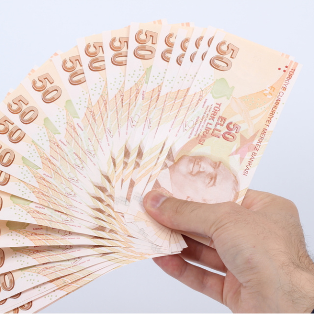 Vatandaşlık maaşı ne zaman başlayacak?