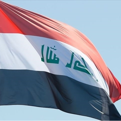 Irak İsrail'in saldırı iddialarını yalanladı