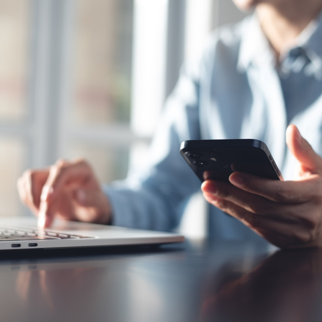 Reklam Kurulu'ndan aldatıcı kasım indirimlerine 12,9 milyon TL ceza