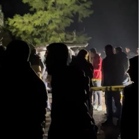 Araçtaki sır ölümlerde bıçak detayı!