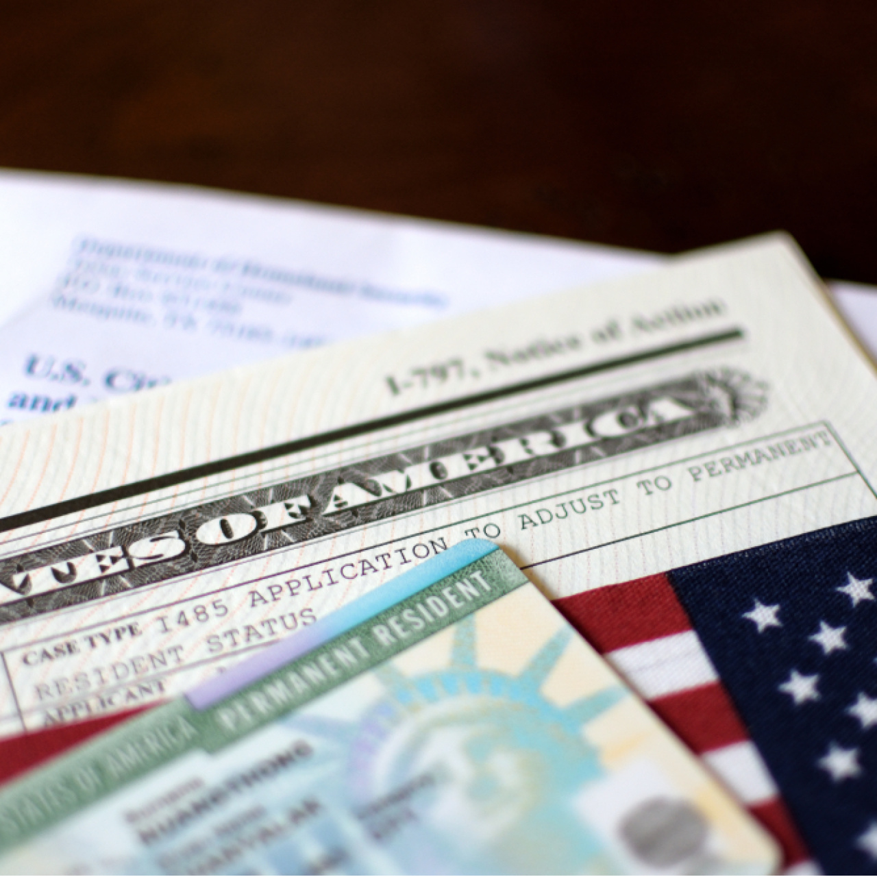 Green Card programı iptal mi oldu?