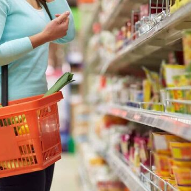 Tarım Kredi KOOP market indirim kataloğu 31 Aralık 2025