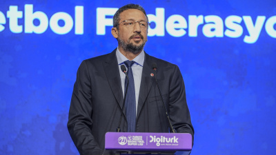 Hidayet Türkoğlu, FIBA'nın onur listesinde!