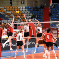 Beşiktaş uzatmalarda galip!