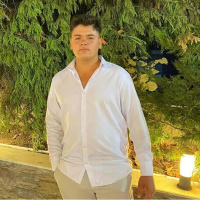 Feci kaza! 17 yaşında hayattan koptu