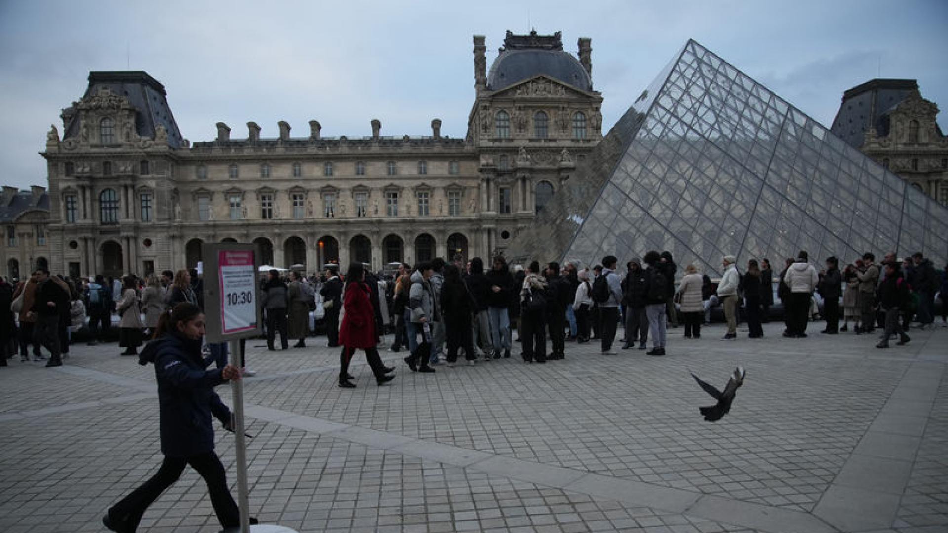 Avrupa’da Napolyon avı: İmparator kaybetti, müzeler de mi kaybediyor? | Dış Haberler