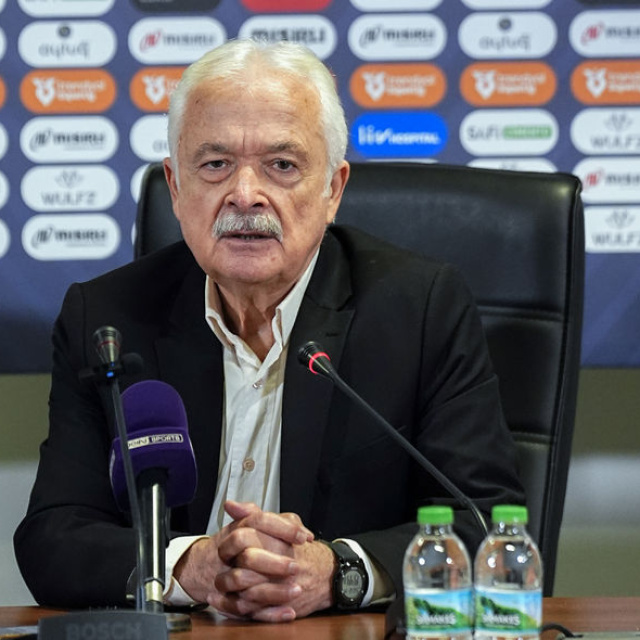 Karagümrük'te teknik ekipten istifa kararı!