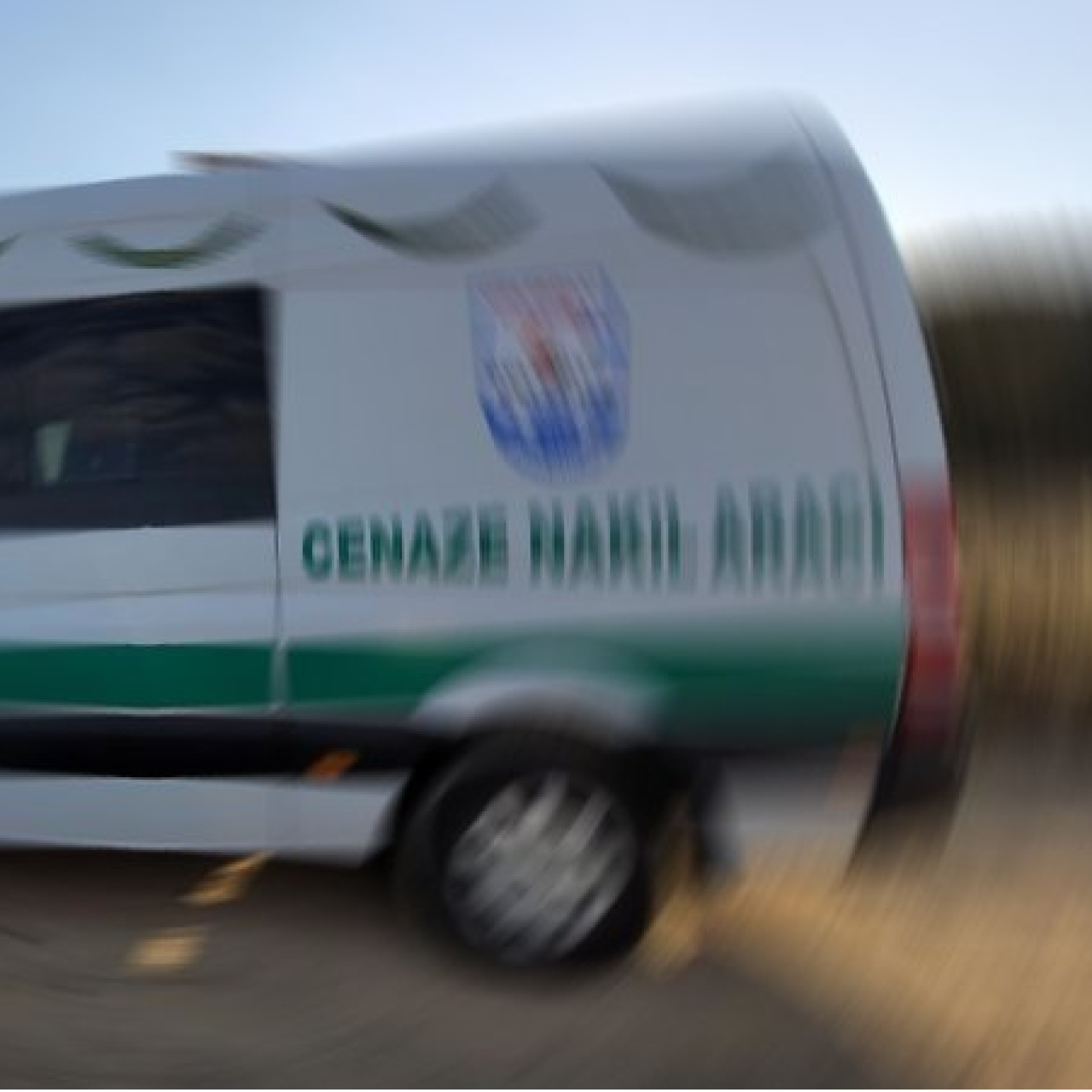 Avda kayboldu, cansız bedeni bulundu
