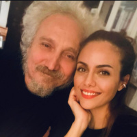 Evlendikleri ortaya çıktı