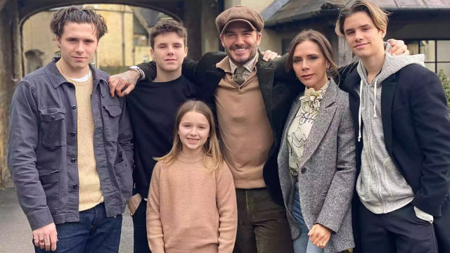 Birbirlerini sildiler