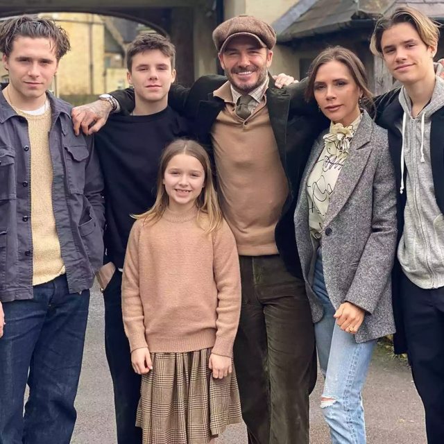 Birbirlerini sildiler