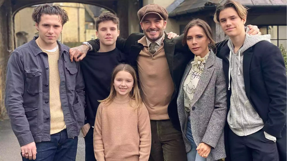 Birbirlerini sildiler