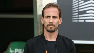 "3 puan gerçekten önemliydi"