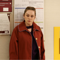 Bahar 63. bölüm canlı izle